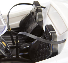 Rainbow High Convertible Colour Change Car Playset MGA - 574316 - Colorland Toys