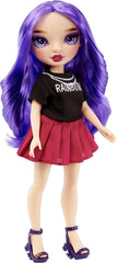 Rainbow High Fashion Doll - Emi MGA - 987734 - Colorland Toys