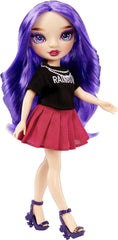Rainbow High Fashion Doll - Emi MGA - 987734 - Colorland Toys