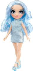 Rainbow High Fashion Doll - Icely MGA - 987758 - Colorland Toys