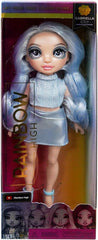 Rainbow High Fashion Doll - Icely MGA - 987758 - Colorland Toys