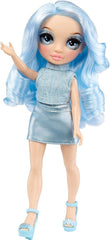 Rainbow High Fashion Doll - Icely MGA - 987758 - Colorland Toys