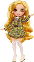 Rainbow High Fashion Doll - Meyer MGA - 987772 - Colorland Toys