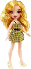Rainbow High Fashion Doll - Meyer MGA - 987772 - Colorland Toys