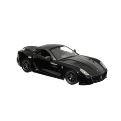 Rastar Ferrari 599 GTO Radio Controlled Car 47100 - Colorland Toys