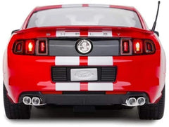 Rastar Ford Shelby GT500 RC Car Assorted 49400 - Colorland Toys