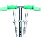 Razor 2 - in - 1 Rollie DLX Scooter 20073645 - Colorland Toys