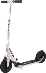 Razor A5 Air Scooter - Silver 13073090 - Colorland Toys