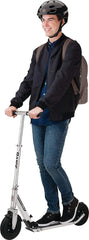 Razor A5 Air Scooter - Silver 13073090 - Colorland Toys