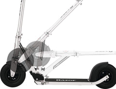 Razor A5 Air Scooter - Silver 13073090 - Colorland Toys