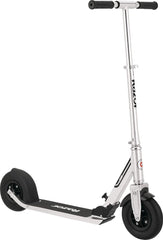 Razor A5 Air Scooter - Silver 13073090 - Colorland Toys