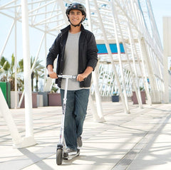 Razor A5 Air Scooter - Silver 13073090 - Colorland Toys