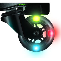 Razor Crazy Cart Shift Lightshow 20173805 - Colorland Toys