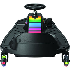 Razor Crazy Cart Shift Lightshow 20173805 - Colorland Toys