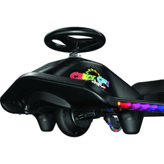Razor Crazy Cart Shift Lightshow 20173805 - Colorland Toys