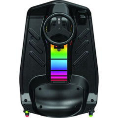 Razor Crazy Cart Shift Lightshow 20173805 - Colorland Toys