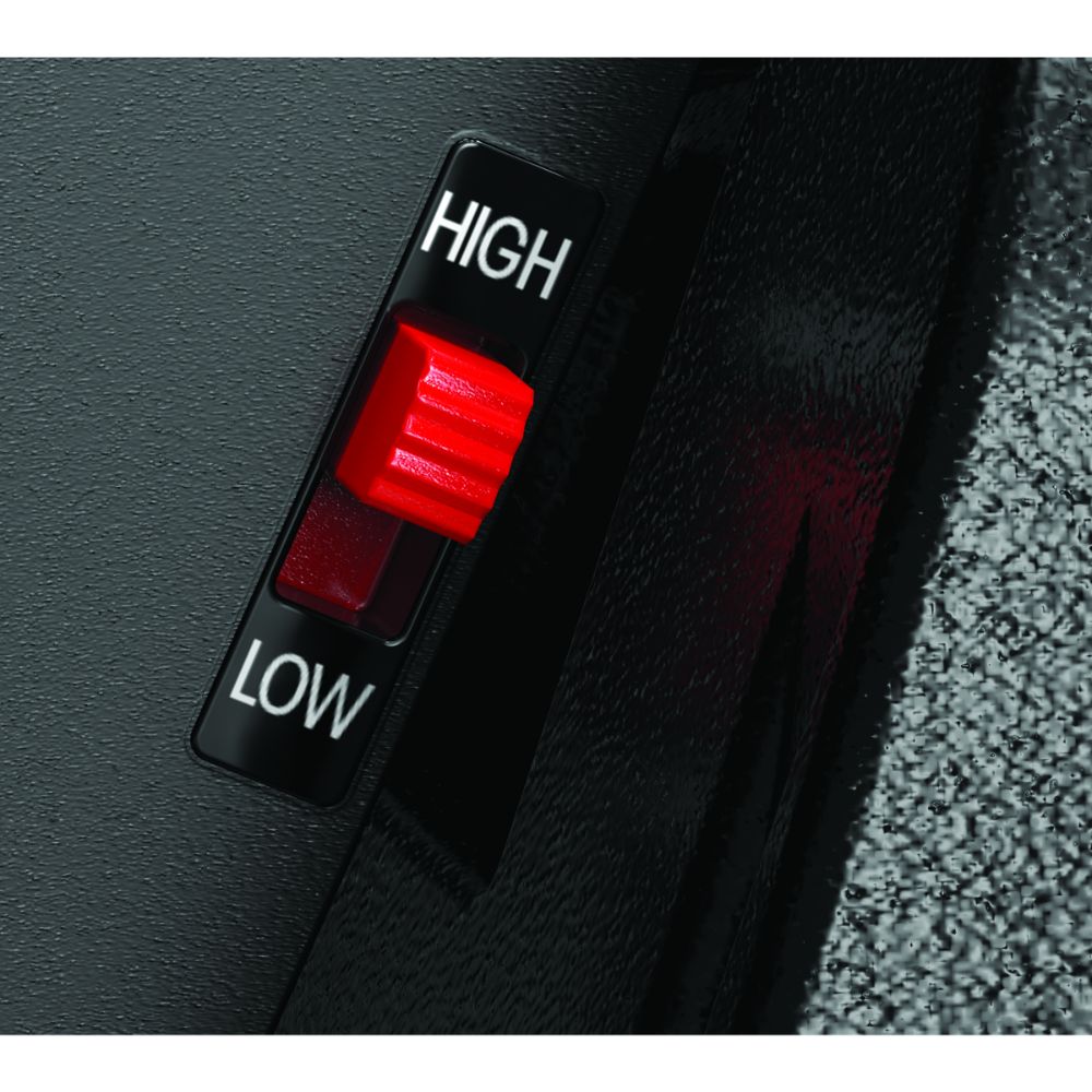 Razor Crazy Cart Shift Lightshow 20173805 - Colorland Toys