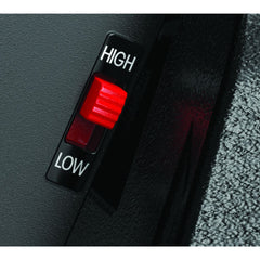 Razor Crazy Cart Shift Lightshow 20173805 - Colorland Toys