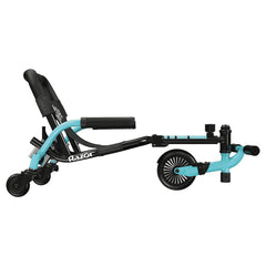 Razor Crazy Cart Shuffle Go Kart - Colorland Toys