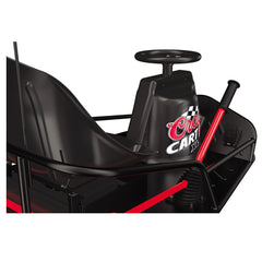 Razor Crazy Cart XL 22km/h Drift Go-Kart - Colorland Toys
