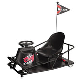 Razor Crazy Cart XL 22km/h Drift Go-Kart - Colorland Toys