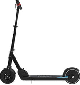 Razor E Prime Air 36V Lithium Powered Electric Scooter Black 13173816 - Colorland Toys