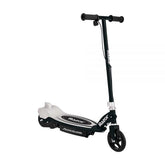 Razor E - Scooter E90 Accelerator Special 13173818 - Colorland Toys