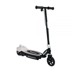 Razor E - Scooter E90 Accelerator Special 13173818 - Colorland Toys
