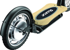 Razor E - Scooter EcoSmart HD SUP 25km/h 13173819 - Colorland Toys
