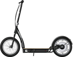 Razor E - Scooter EcoSmart HD SUP 25km/h 13173819 - Colorland Toys
