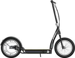 Razor E - Scooter EcoSmart HD SUP 25km/h 13173819 - Colorland Toys