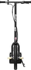 Razor E - Scooter EcoSmart HD SUP 25km/h 13173819 - Colorland Toys