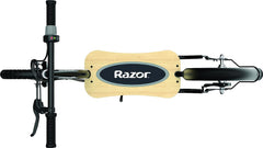 Razor E - Scooter EcoSmart HD SUP 25km/h 13173819 - Colorland Toys