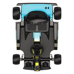 Razor Ground Force Elite 25143405 - Colorland Toys