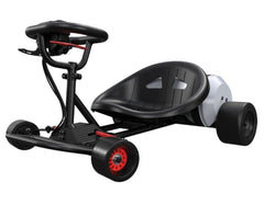 Razor Ground Force Rad Rod Mini Electric Go Kart - Colorland Toys