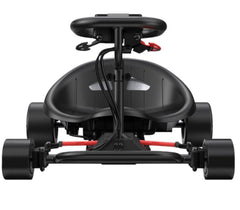 Razor Ground Force Rad Rod Mini Electric Go Kart - Colorland Toys