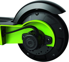 Razor Power Core S80 Scooter Green 13173832 - Colorland Toys
