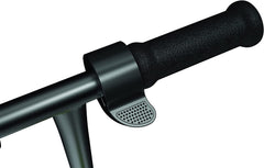 Razor Power Core S80 Scooter Green 13173832 - Colorland Toys