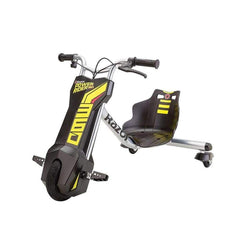 Razor Power Rider 360 Electric Scooter V2 14Km/Hr 20173801 - Colorland Toys