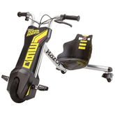 Razor Power Rider 360 Electric Scooter V2 14Km/Hr 20173801 - Colorland Toys