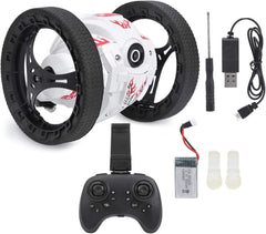 RC Bounce Car RH803 - Colorland Toys