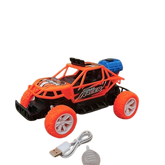 RC Climbing Car 7 Functions 1:20 UD2200B - 1 - Colorland Toys