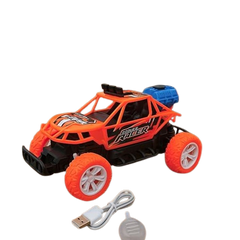 RC Climbing Car 7 Functions 1:20 UD2200B - 1 - Colorland Toys