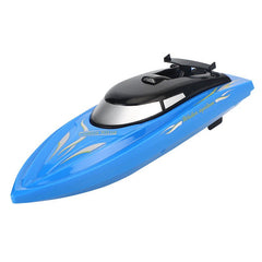 RC Racing Boat 4CH 800 - Colorland Toys