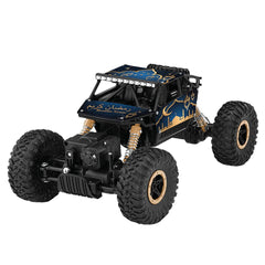 Revell Ramadan Calendar RC Crawler 01048 - Colorland Toys