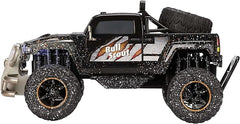Revell RC Controlled Monster Truck Bull Scout - Colorland Toys