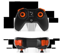 Revolt Night Hawk Mini Drone X20T - Colorland Toys