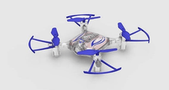 Revolt Night Hawk Mini Drone X20T - Colorland Toys