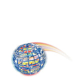 Revolt Orbiter Stuntbold Rod 180 Grader TF1004 - Colorland Toys