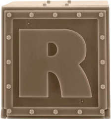 Roblox Mystery Figure S10 ROB0173 - Colorland Toys